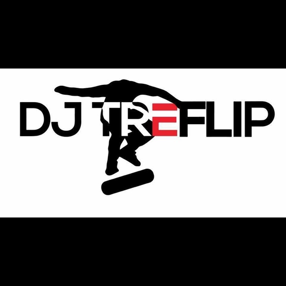 djtreflip83